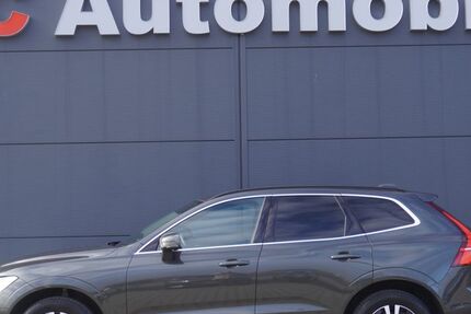 Volvo XC60 89.800 km 29.880 &euro; Velen 46342