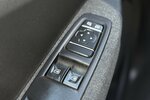 Renault ZOE Experience KAMERA/CARPLAY/DAB/SPURHALTE/LED 36.724 km 11.900 &euro; Villingen-Schwenningen 78054