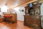 Mehrfamilienhaus, Wohnhaus Bischofsheim - 8 Zimmer, 275 m&sup2;, 850.000&euro; | Angebot:26498821