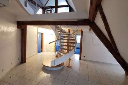 Büro in Dornhan 189.000 € 294 m² zimmer