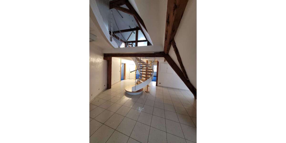 Büro in Dornhan 189.000 € 294 m² zimmer