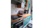 Erdgeschoßwohnung Horn-Bad Meinberg Bad Meinberg - 4 Zimmer, 117 m&sup2;, 950&euro; | Angebot:26286783