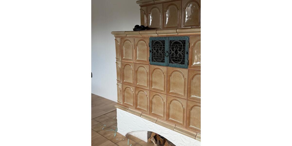 Erdgeschoßwohnung Kirchlengern - 3 Zimmer, 80 m&sup2;, 850&euro; | Angebot:25238942