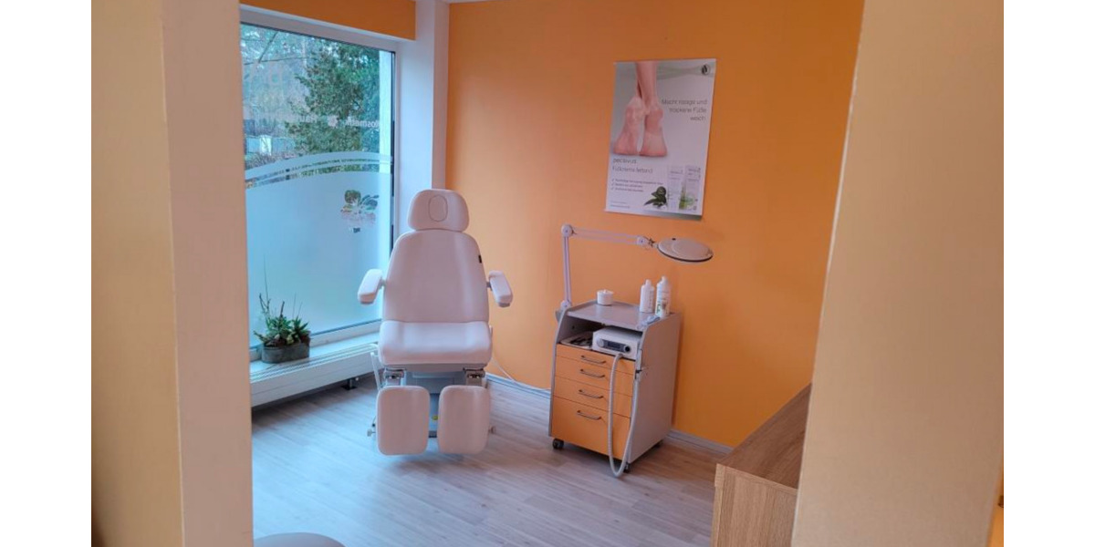 Etagenwohnung Wusterwitz - 3 Zimmer, 100 m&sup2;, 290.000&euro; | Angebot:25691597