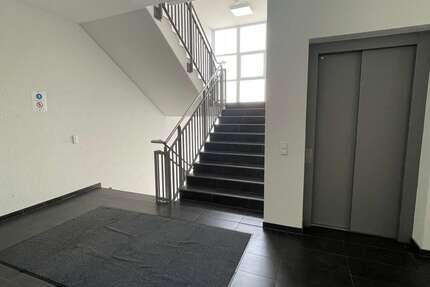 Gewerbeobjekt Bühl - 3.672&euro; | Angebot:17643650