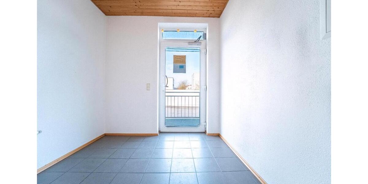 Gewerbeflächen in Regenstauf zimmer