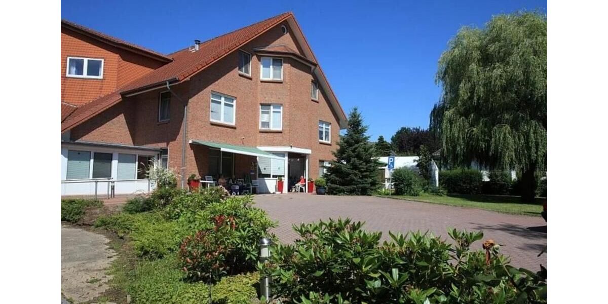 Etagenwohnung Bremen Obervieland - 1 Zimmer, 34 m&sup2;, 74.900&euro; | Angebot:25320657