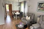 Einfamilienhaus Bergen - 5 Zimmer, 150 m&sup2;, 175.000&euro; | Angebot:25674280