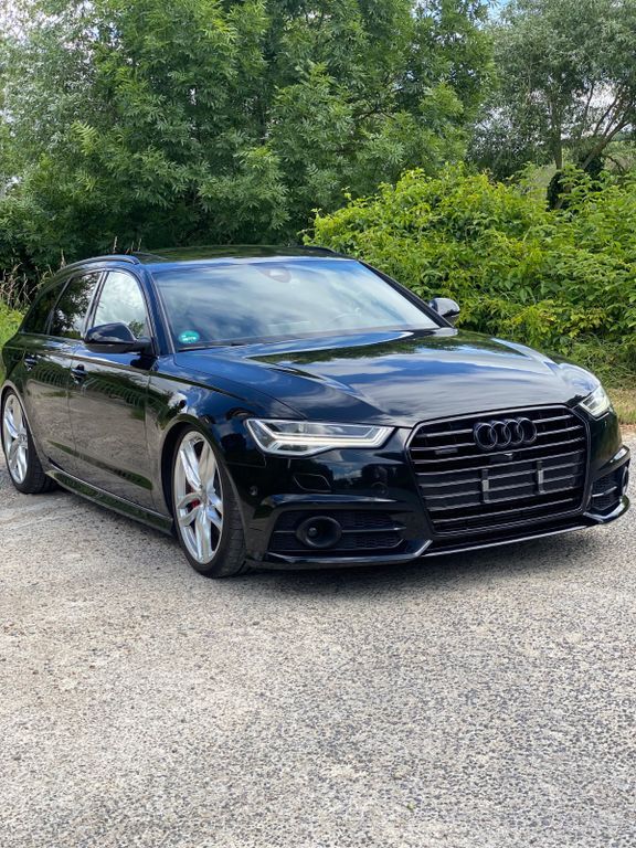 A6