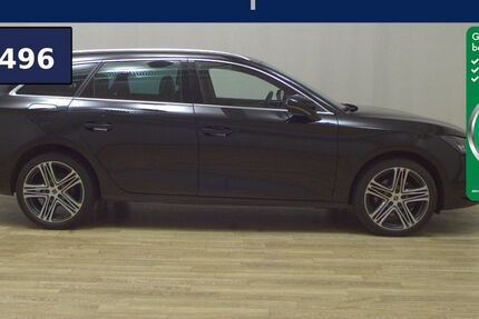 Seat Leon 131.488 km 16.480 &euro; Bremen / Arsten 28279