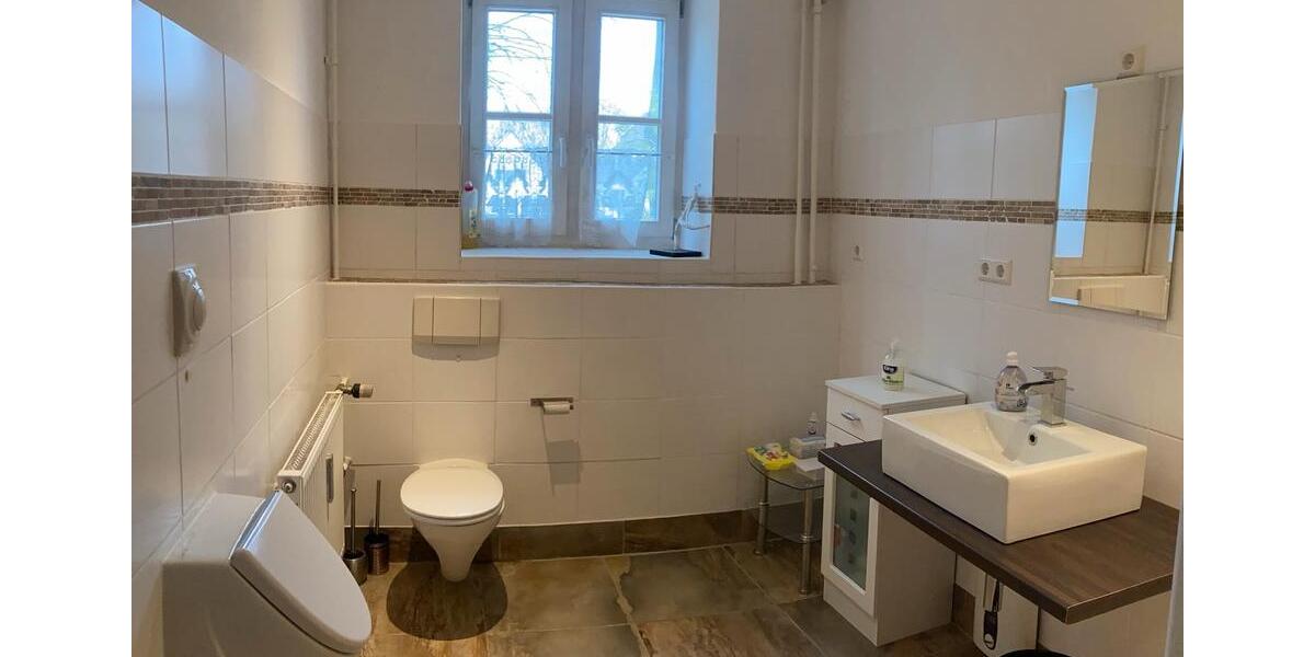 Gewerbeobjekt Wolfsburg Almke - 1.100&euro; | Angebot:26494496