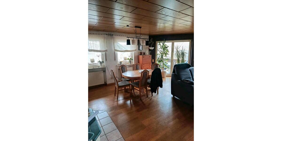 Mehrfamilienhaus, Wohnhaus Pelm - 380.000&euro; | Angebot:26426854