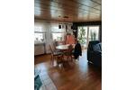 Mehrfamilienhaus, Wohnhaus Pelm - 380.000&euro; | Angebot:26426854