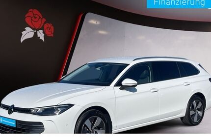 VW Passat Variant 26.400 km 36.949 € Donaueschingen 78166