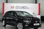 VW Polo TSI HIGHLINE / ACC / NAVI-DP+APPLE+ANDROID 39.000 km 13.991 &euro; Hamm 59077