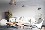 Etagenwohnung Marktheidenfeld - 2 Zimmer, 62 m&sup2;, 305.000&euro; | Angebot:26891792