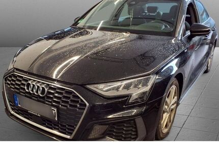 Audi A3 62.330 km 24.870 &euro; Diez 65582