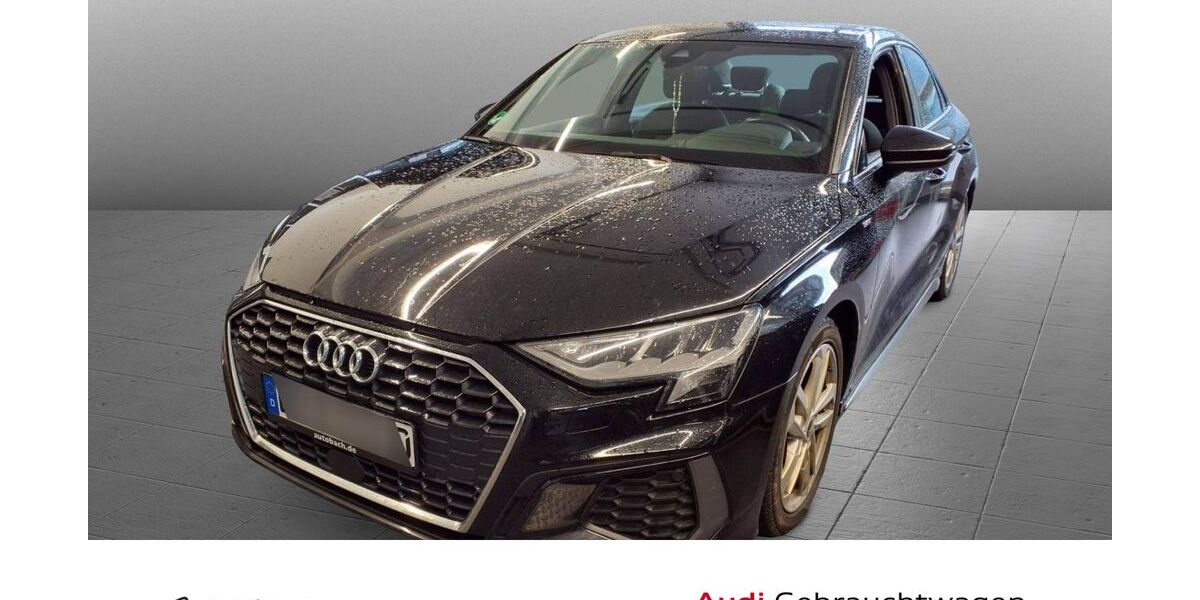 Audi A3 62.330 km 24.870 &euro; Diez 65582