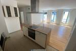 Etagenwohnung Schrobenhausen - 3 Zimmer, 88 m&sup2;, 1.050&euro; | Angebot:26918144