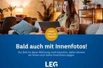 Etagenwohnung Siegen Weidenau - 3 Zimmer, 81 m&sup2;, 500&euro; | Angebot:25963934