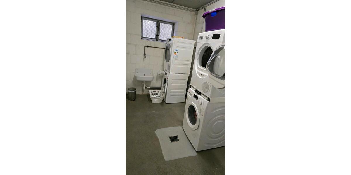 Etagenwohnung Riegelsberg - 3 Zimmer, 69 m&sup2;, 179.000&euro; | Angebot:26858147