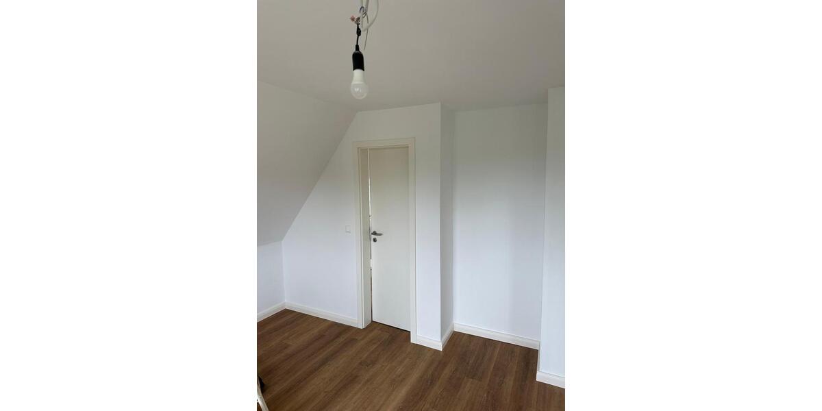 Wunderschönes Haus auf Amrum 4 zimmer