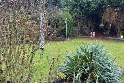 Haus zum Kaufen in Witten 225.000 € 64 m² 3.5 zimmer