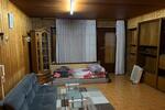 Einfamilienhaus Wächtersbach - 4 Zimmer, 125 m&sup2;, 1.200&euro; | Angebot:26257569