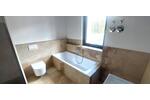 Terrassenwohnung Steinberg am See Oder - 4 Zimmer, 106 m&sup2;, 1.490&euro; | Angebot:26646657