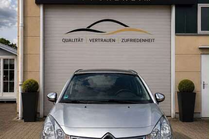 Citroen C3 70.000 km 4.999 &euro; Pforzheim 75179