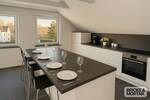 Etagenwohnung Schrobenhausen - 3 Zimmer, 69 m&sup2;, 269.000&euro; | Angebot:26343829