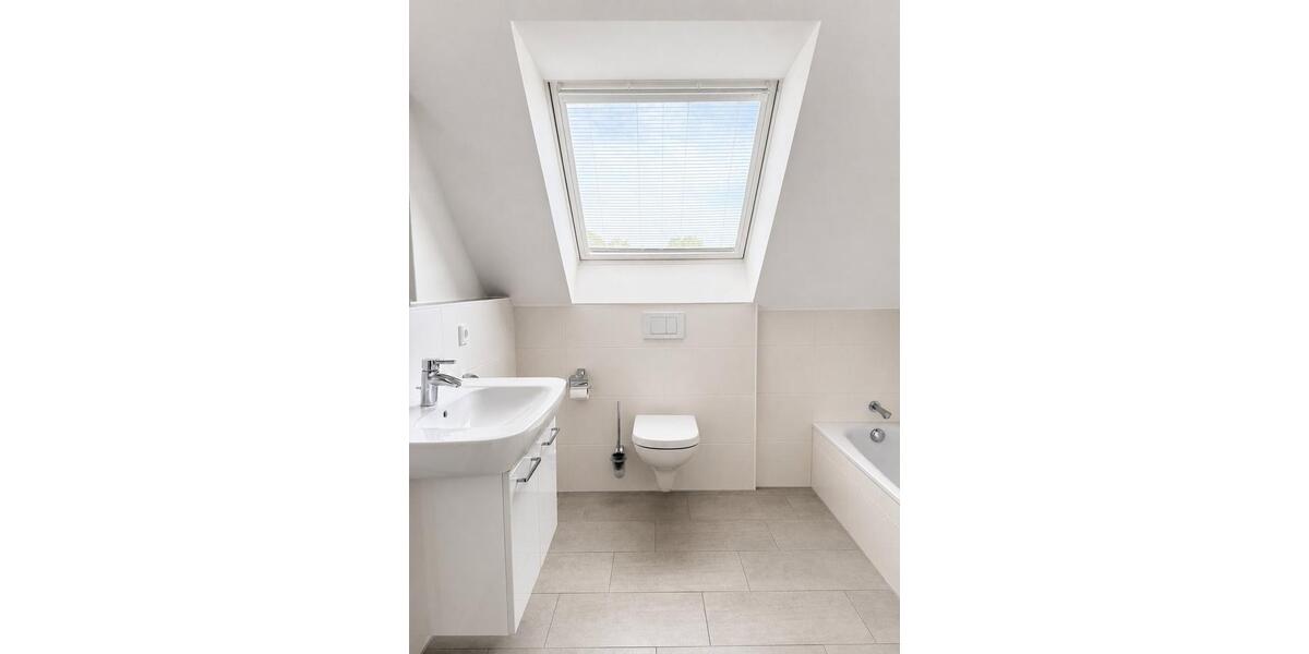 Doppelhaushälfte Himmelpforten - 4 Zimmer, 104 m&sup2;, 405.000&euro; | Angebot:26716552
