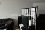 Etagenwohnung Erftstadt - 1 Zimmer, 60 m&sup2;, 510&euro; | Angebot:25343376