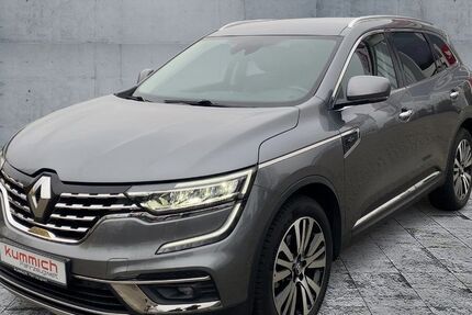 Renault Koleos 33.783 km 25.992 &euro; Göppingen 73037