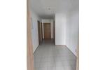 Dachgeschoßwohnung Tann (Rhön) - 4 Zimmer, 98 m&sup2;, 784&euro; | Angebot:25999909