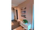 Etagenwohnung Schönberg (Holstein) - 1 Zimmer, 39 m&sup2;, 159.000&euro; | Angebot:26534425