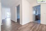 Etagenwohnung Magdeburg / Sudenburg Sudenburg - 4 Zimmer, 140 m&sup2;, 1.799&euro; | Angebot:26260725