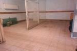 Gewerbeobjekt Klostermansfeld - 1.800&euro; | Angebot:26075236