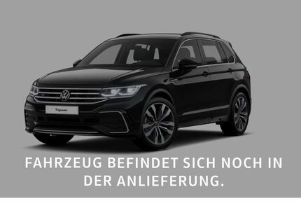 VW Tiguan 21.000 km 35.590 &euro; Würzburg 97076