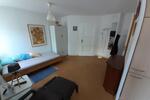 Helles Möbliertappartement in Rheinbachs Altstadt! 1 zimmer