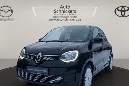 Renault Twingo 49.478 km 9.490 &euro; Moers 47441
