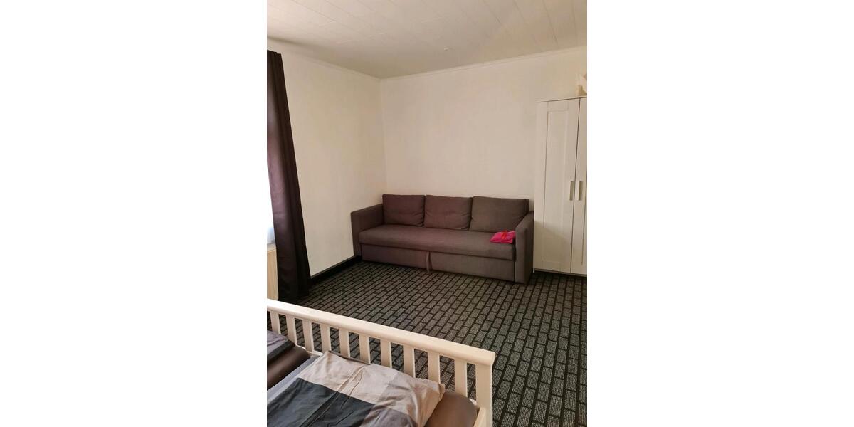 Ferienimmobilie Dresden Leuben - 55&euro; | Angebot:20541132