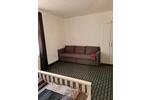 Ferienimmobilie Dresden Leuben - 55&euro; | Angebot:20541132