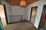 Reihenmittelhaus Böblingen - 5 Zimmer, 118 m&sup2;, 569.000&euro; | Angebot:26484207