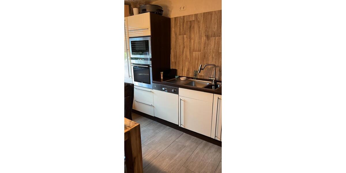 Doppelhaushälfte Meinersen - 5 Zimmer, 170 m&sup2;, 359.000&euro; | Angebot:27142133
