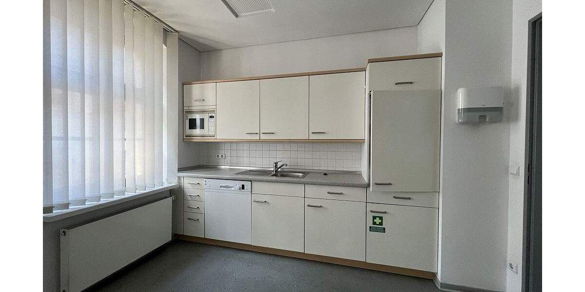 Gewerbeobjekt Bischofswerda - 595.000&euro; | Angebot:25682508