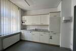 Gewerbeobjekt Bischofswerda - 595.000&euro; | Angebot:25682508