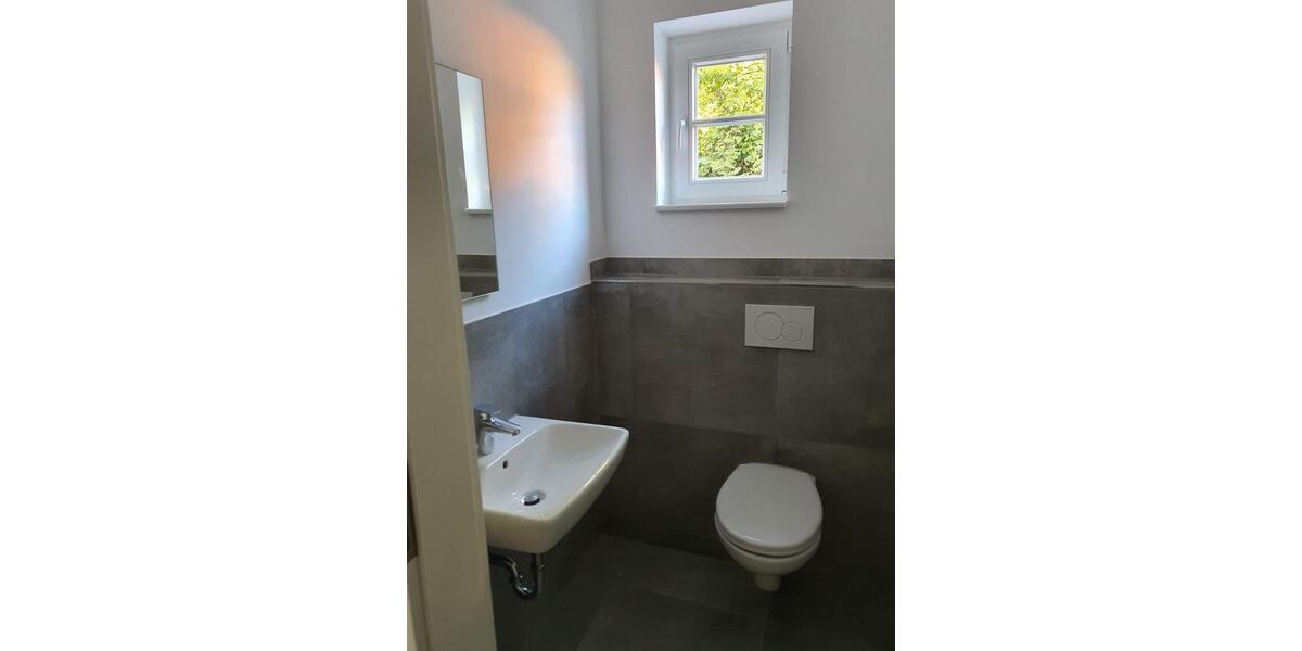 Doppelhaushälfte Celle Altenhagen - 4 Zimmer, 115 m&sup2;, 1.320&euro; | Angebot:26675544