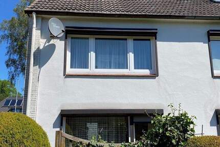 Haus Hohenlockstedt - 2 Zimmer, 56 m&sup2;, 119.000&euro; | Angebot:25109529