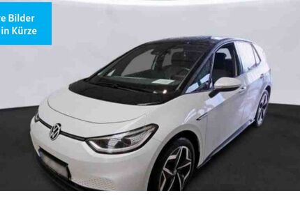 VW ID.3 36.645 km 20.930 € Eisenach 99817